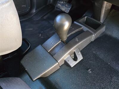 2018 Chevrolet Silverado 1500 CREW 4X4 5.3L CANOPY RUNS&DRIVES GREAT A/C BEDLINE   - Photo 21 - Woodward, OK 73801