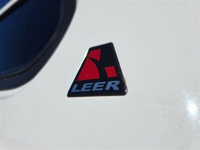 2018 Chevrolet Silverado 1500 CREW 4X4 5.3L CANOPY RUNS&DRIVES GREAT A/C BEDLINE   - Photo 85 - Woodward, OK 73801