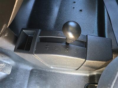 2018 Chevrolet Silverado 1500 CREW 4X4 5.3L CANOPY RUNS&DRIVES GREAT A/C BEDLINE   - Photo 32 - Woodward, OK 73801