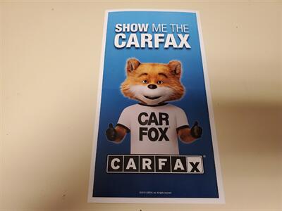 2018 Chevrolet Silverado 1500 CREW 4X4 5.3L CANOPY RUNS&DRIVES GREAT A/C BEDLINE   - Photo 87 - Woodward, OK 73801