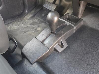 2018 Chevrolet Silverado 1500 CREW 4X4 5.3L RUNS&DRIVES GREAT*A/C COLD   - Photo 30 - Woodward, OK 73801