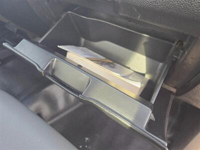 2018 Chevrolet Silverado 1500 CREW 4X4 5.3L RUNS&DRIVES GREAT*A/C COLD   - Photo 32 - Woodward, OK 73801