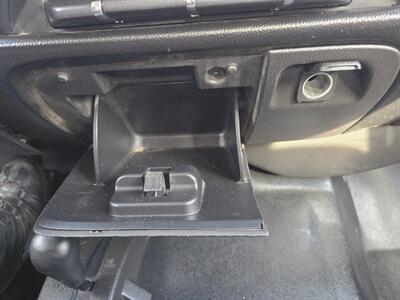 2018 Chevrolet Silverado 1500 CREW 4X4 5.3L RUNS&DRIVES GREAT*A/C COLD   - Photo 29 - Woodward, OK 73801