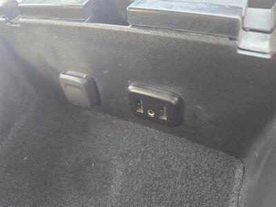 2018 Chevrolet Silverado 1500 CREW 4X4 5.3L RUNS&DRIVES GREAT*A/C COLD   - Photo 26 - Woodward, OK 73801