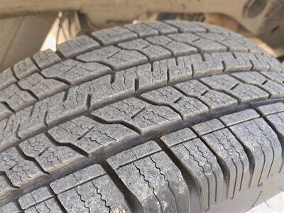 2018 Chevrolet Silverado 1500 CREW 4X4 5.3L RUNS&DRIVES GREAT*A/C COLD   - Photo 11 - Woodward, OK 73801