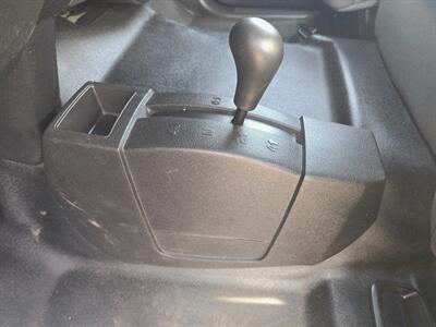 2018 Chevrolet Silverado 1500 CREW 4X4 5.3L RUNS&DRIVES GREAT*A/C COLD   - Photo 19 - Woodward, OK 73801