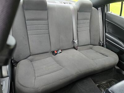 2020 Dodge Charger AWD 5.7L HEMI RUNS&DRIVES GREAT A/C COLD*NEW TIRES - Photo 43 - Woodward, OK 73801