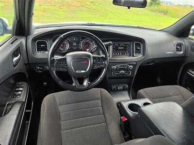2020 Dodge Charger AWD 5.7L HEMI RUNS&DRIVES GREAT A/C COLD*NEW TIRES - Photo 15 - Woodward, OK 73801