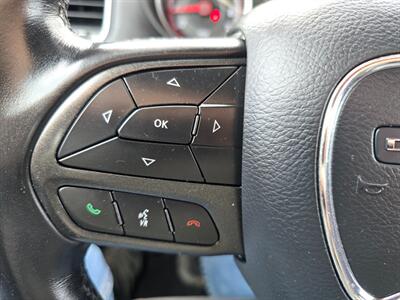 2020 Dodge Charger AWD 5.7L HEMI RUNS&DRIVES GREAT A/C COLD*NEW TIRES - Photo 27 - Woodward, OK 73801