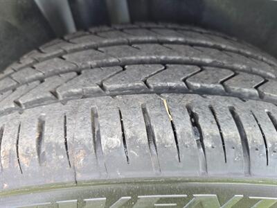 2020 Dodge Charger AWD 5.7L HEMI RUNS&DRIVES GREAT A/C COLD*NEW TIRES - Photo 58 - Woodward, OK 73801