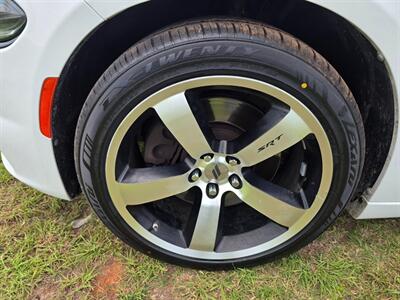 2020 Dodge Charger AWD 5.7L HEMI RUNS&DRIVES GREAT A/C COLD*NEW TIRES - Photo 66 - Woodward, OK 73801