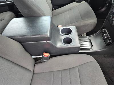 2020 Dodge Charger AWD 5.7L HEMI RUNS&DRIVES GREAT A/C COLD*NEW TIRES - Photo 38 - Woodward, OK 73801