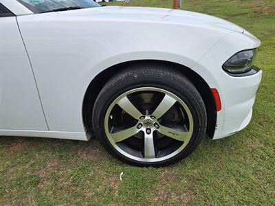 2020 Dodge Charger AWD 5.7L HEMI RUNS&DRIVES GREAT A/C COLD*NEW TIRES - Photo 70 - Woodward, OK 73801