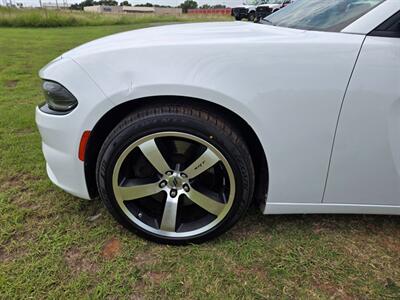 2020 Dodge Charger AWD 5.7L HEMI RUNS&DRIVES GREAT A/C COLD*NEW TIRES - Photo 69 - Woodward, OK 73801