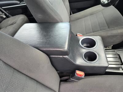 2020 Dodge Charger AWD 5.7L HEMI RUNS&DRIVES GREAT A/C COLD*NEW TIRES - Photo 37 - Woodward, OK 73801