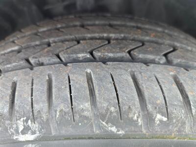 2020 Dodge Charger AWD 5.7L HEMI RUNS&DRIVES GREAT A/C COLD*NEW TIRES - Photo 57 - Woodward, OK 73801