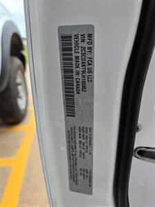 2020 Dodge Charger AWD 5.7L HEMI RUNS&DRIVES GREAT A/C COLD*NEW TIRES - Photo 85 - Woodward, OK 73801