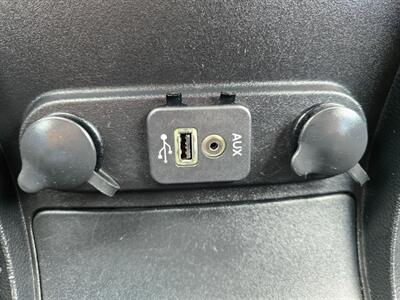 2020 Dodge Charger AWD 5.7L HEMI RUNS&DRIVES GREAT A/C COLD*NEW TIRES - Photo 23 - Woodward, OK 73801