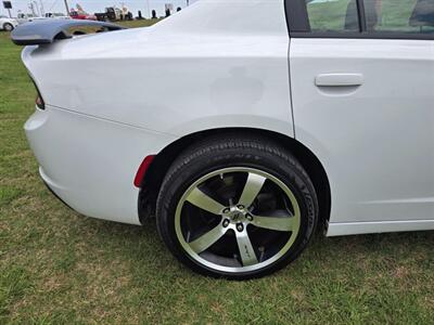 2020 Dodge Charger AWD 5.7L HEMI RUNS&DRIVES GREAT A/C COLD*NEW TIRES - Photo 71 - Woodward, OK 73801