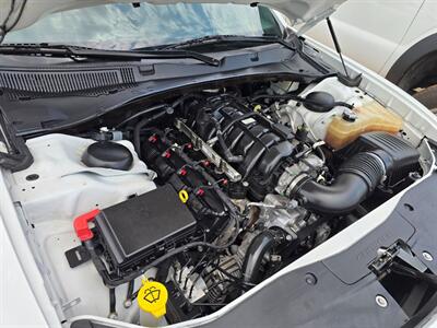 2020 Dodge Charger AWD 5.7L HEMI RUNS&DRIVES GREAT A/C COLD*NEW TIRES - Photo 52 - Woodward, OK 73801