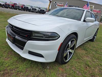 2020 Dodge Charger AWD 5.7L HEMI RUNS&DRIVES GREAT A/C COLD*NEW TIRES - Photo 74 - Woodward, OK 73801