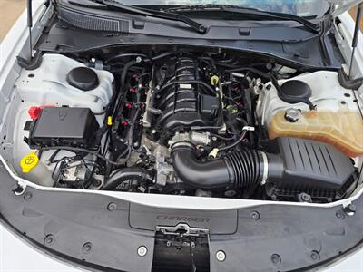 2020 Dodge Charger AWD 5.7L HEMI RUNS&DRIVES GREAT A/C COLD*NEW TIRES - Photo 53 - Woodward, OK 73801