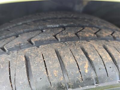 2020 Dodge Charger AWD 5.7L HEMI RUNS&DRIVES GREAT A/C COLD*NEW TIRES - Photo 56 - Woodward, OK 73801