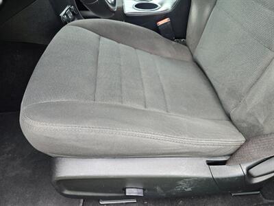 2020 Dodge Charger AWD 5.7L HEMI RUNS&DRIVES GREAT A/C COLD*NEW TIRES - Photo 45 - Woodward, OK 73801