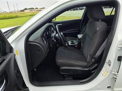 2020 Dodge Charger AWD 5.7L HEMI RUNS&DRIVES GREAT A/C COLD*NEW TIRES - Photo 40 - Woodward, OK 73801