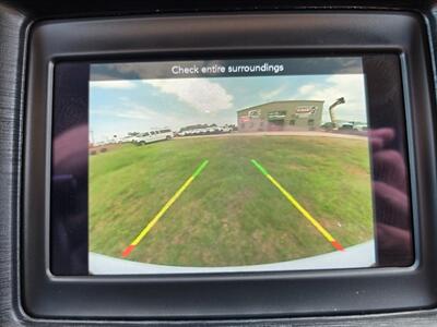 2020 Dodge Charger AWD 5.7L HEMI RUNS&DRIVES GREAT A/C COLD*NEW TIRES - Photo 22 - Woodward, OK 73801