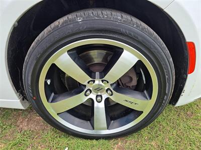 2020 Dodge Charger AWD 5.7L HEMI RUNS&DRIVES GREAT A/C COLD*NEW TIRES - Photo 64 - Woodward, OK 73801