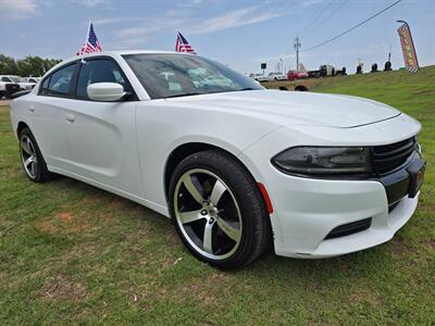 2020 Dodge Charger AWD 5.7L HEMI RUNS&DRIVES GREAT A/C COLD*NEW TIRES - Photo 75 - Woodward, OK 73801