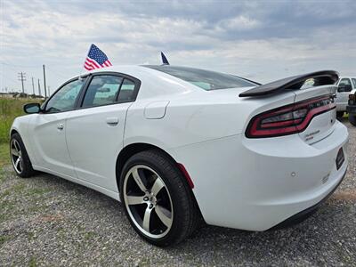 2020 Dodge Charger AWD 5.7L HEMI RUNS&DRIVES GREAT A/C COLD*NEW TIRES - Photo 80 - Woodward, OK 73801