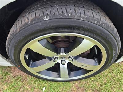 2020 Dodge Charger AWD 5.7L HEMI RUNS&DRIVES GREAT A/C COLD*NEW TIRES - Photo 60 - Woodward, OK 73801