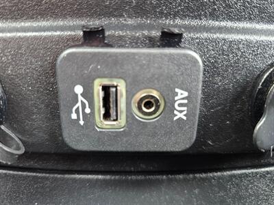 2020 Dodge Charger AWD 5.7L HEMI RUNS&DRIVES GREAT A/C COLD*NEW TIRES - Photo 33 - Woodward, OK 73801