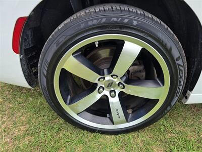 2020 Dodge Charger AWD 5.7L HEMI RUNS&DRIVES GREAT A/C COLD*NEW TIRES - Photo 65 - Woodward, OK 73801