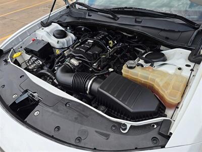 2020 Dodge Charger AWD 5.7L HEMI RUNS&DRIVES GREAT A/C COLD*NEW TIRES - Photo 54 - Woodward, OK 73801
