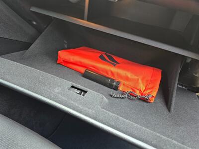 2020 Dodge Charger AWD 5.7L HEMI RUNS&DRIVES GREAT A/C COLD*NEW TIRES - Photo 34 - Woodward, OK 73801