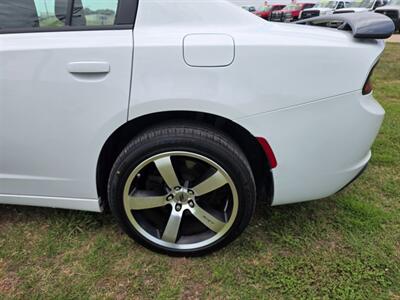 2020 Dodge Charger AWD 5.7L HEMI RUNS&DRIVES GREAT A/C COLD*NEW TIRES - Photo 72 - Woodward, OK 73801