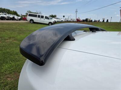 2020 Dodge Charger AWD 5.7L HEMI RUNS&DRIVES GREAT A/C COLD*NEW TIRES - Photo 67 - Woodward, OK 73801