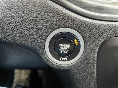 2020 Dodge Charger AWD 5.7L HEMI RUNS&DRIVES GREAT A/C COLD*NEW TIRES - Photo 31 - Woodward, OK 73801