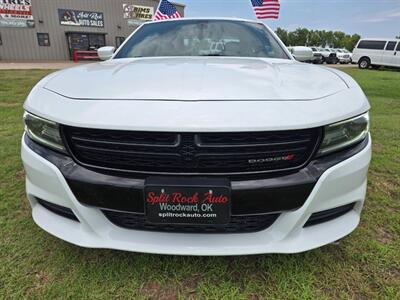2020 Dodge Charger AWD 5.7L HEMI RUNS&DRIVES GREAT A/C COLD*NEW TIRES - Photo 81 - Woodward, OK 73801