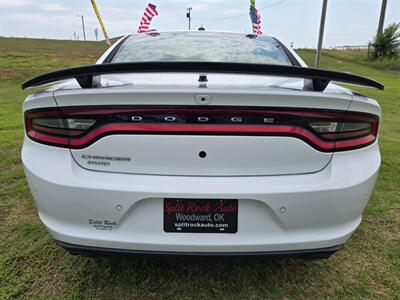 2020 Dodge Charger AWD 5.7L HEMI RUNS&DRIVES GREAT A/C COLD*NEW TIRES - Photo 82 - Woodward, OK 73801