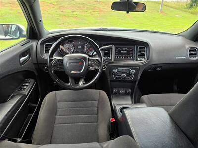 2020 Dodge Charger AWD 5.7L HEMI RUNS&DRIVES GREAT A/C COLD*NEW TIRES - Photo 36 - Woodward, OK 73801