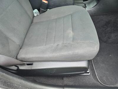 2020 Dodge Charger AWD 5.7L HEMI RUNS&DRIVES GREAT A/C COLD*NEW TIRES - Photo 46 - Woodward, OK 73801