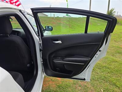 2020 Dodge Charger AWD 5.7L HEMI RUNS&DRIVES GREAT A/C COLD*NEW TIRES - Photo 50 - Woodward, OK 73801