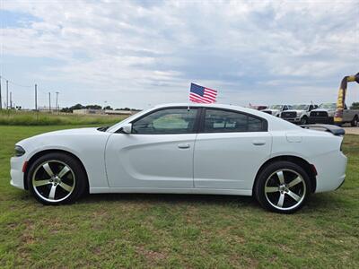 2020 Dodge Charger AWD 5.7L HEMI RUNS&DRIVES GREAT A/C COLD*NEW TIRES - Photo 78 - Woodward, OK 73801
