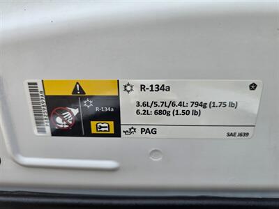 2020 Dodge Charger AWD 5.7L HEMI RUNS&DRIVES GREAT A/C COLD*NEW TIRES - Photo 87 - Woodward, OK 73801