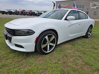 2020 Dodge Charger AWD 5.7L HEMI RUNS&DRIVES GREAT A/C COLD*NEW TIRES - Photo 76 - Woodward, OK 73801
