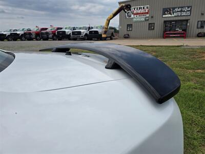 2020 Dodge Charger AWD 5.7L HEMI RUNS&DRIVES GREAT A/C COLD*NEW TIRES - Photo 68 - Woodward, OK 73801